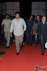 Pilla Nuvvu Leni Jeevitham Movie Audio Launch